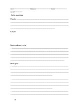 Referāts 'Молоко - источник жизни', 35.