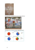 Referāts 'Молоко - источник жизни', 39.