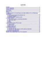 Referāts 'Monetārās politikas statistika Latvijā', 2.