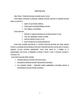 Referāts 'Monetārās politikas statistika Latvijā', 5.