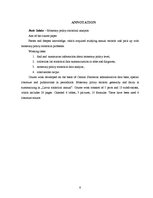 Referāts 'Monetārās politikas statistika Latvijā', 6.