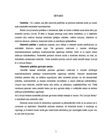 Referāts 'Monetārās politikas statistika Latvijā', 7.