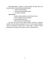 Referāts 'Monetārās politikas statistika Latvijā', 8.