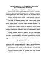 Referāts 'Monetārās politikas statistika Latvijā', 9.