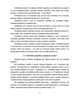 Referāts 'Monetārās politikas statistika Latvijā', 10.