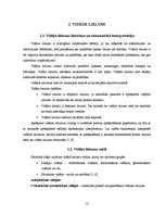 Referāts 'Monetārās politikas statistika Latvijā', 12.