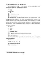 Referāts 'Monetārās politikas statistika Latvijā', 14.