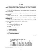 Referāts 'Monetārās politikas statistika Latvijā', 15.