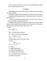 Referāts 'Monetārās politikas statistika Latvijā', 16.