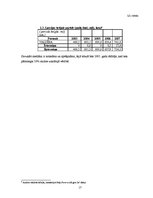 Referāts 'Monetārās politikas statistika Latvijā', 17.