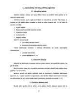 Referāts 'Monetārās politikas statistika Latvijā', 18.