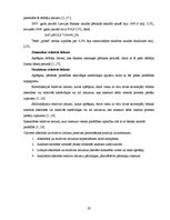 Referāts 'Monetārās politikas statistika Latvijā', 19.