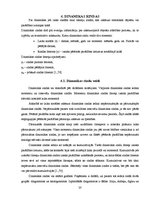 Referāts 'Monetārās politikas statistika Latvijā', 20.