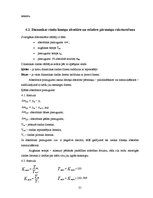 Referāts 'Monetārās politikas statistika Latvijā', 21.