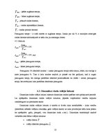Referāts 'Monetārās politikas statistika Latvijā', 22.