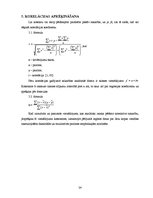Referāts 'Monetārās politikas statistika Latvijā', 24.