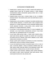 Referāts 'Monetārās politikas statistika Latvijā', 26.