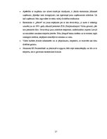 Referāts 'Monetārās politikas statistika Latvijā', 27.