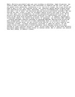 Eseja 'Es - ministru prezidents', 1.