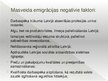 Prezentācija 'Migrācija', 4.