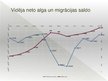 Prezentācija 'Migrācija', 9.