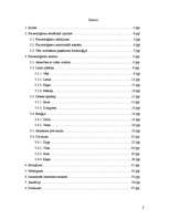 Referāts 'Latviešu, krievu un angļu frazeoloģismu salīdzinājums', 2.