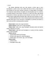 Referāts 'Latviešu, krievu un angļu frazeoloģismu salīdzinājums', 3.