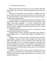 Referāts 'Latviešu, krievu un angļu frazeoloģismu salīdzinājums', 4.