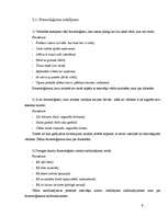 Referāts 'Latviešu, krievu un angļu frazeoloģismu salīdzinājums', 5.