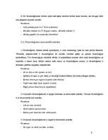 Referāts 'Latviešu, krievu un angļu frazeoloģismu salīdzinājums', 6.