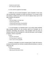 Referāts 'Latviešu, krievu un angļu frazeoloģismu salīdzinājums', 7.