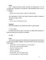 Referāts 'Latviešu, krievu un angļu frazeoloģismu salīdzinājums', 9.