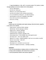 Referāts 'Latviešu, krievu un angļu frazeoloģismu salīdzinājums', 11.