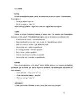 Referāts 'Latviešu, krievu un angļu frazeoloģismu salīdzinājums', 12.