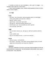 Referāts 'Latviešu, krievu un angļu frazeoloģismu salīdzinājums', 13.