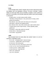 Referāts 'Latviešu, krievu un angļu frazeoloģismu salīdzinājums', 14.