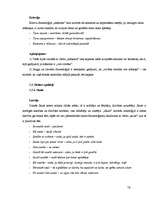 Referāts 'Latviešu, krievu un angļu frazeoloģismu salīdzinājums', 15.