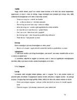 Referāts 'Latviešu, krievu un angļu frazeoloģismu salīdzinājums', 16.