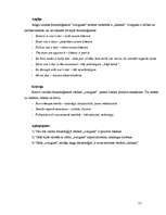 Referāts 'Latviešu, krievu un angļu frazeoloģismu salīdzinājums', 17.