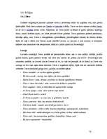 Referāts 'Latviešu, krievu un angļu frazeoloģismu salīdzinājums', 18.