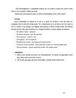 Referāts 'Latviešu, krievu un angļu frazeoloģismu salīdzinājums', 24.