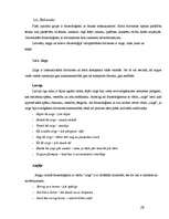 Referāts 'Latviešu, krievu un angļu frazeoloģismu salīdzinājums', 25.