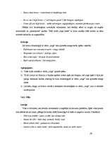 Referāts 'Latviešu, krievu un angļu frazeoloģismu salīdzinājums', 26.