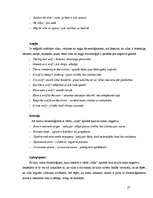 Referāts 'Latviešu, krievu un angļu frazeoloģismu salīdzinājums', 27.