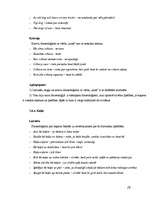 Referāts 'Latviešu, krievu un angļu frazeoloģismu salīdzinājums', 29.