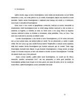 Referāts 'Latviešu, krievu un angļu frazeoloģismu salīdzinājums', 31.