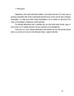 Referāts 'Latviešu, krievu un angļu frazeoloģismu salīdzinājums', 32.