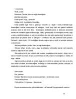 Referāts 'Latviešu, krievu un angļu frazeoloģismu salīdzinājums', 34.