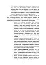 Konspekts 'LR Satversme un LR Saeima', 3.