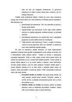 Konspekts 'LR Satversme un LR Saeima', 4.